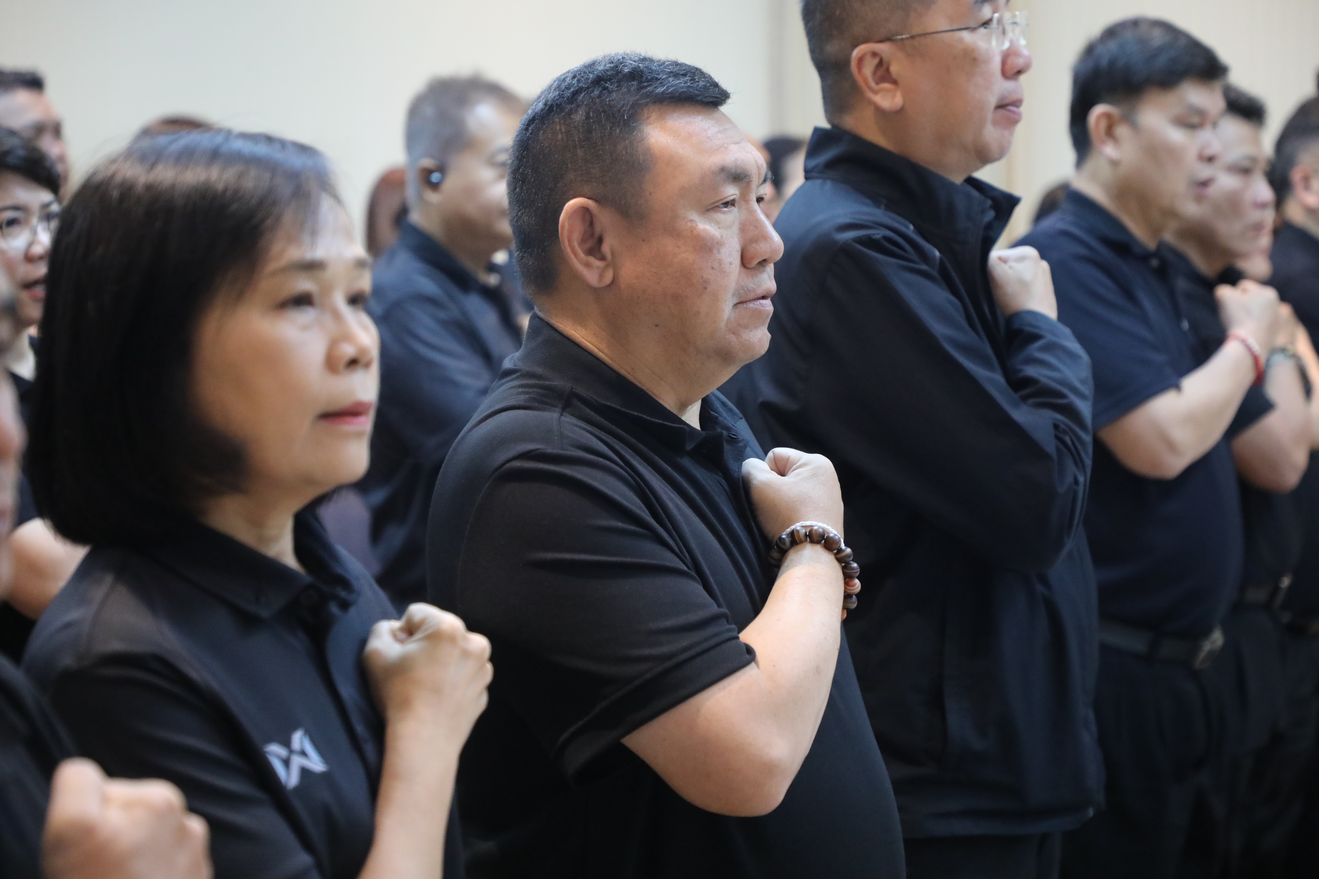 title - ส.ป.ก. เข้าร่วมกิจกรรม 